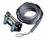 Warn Winch Cable 77835 product image 1