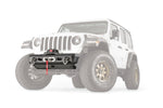 Warn Winch Bumper 101325 product image 2