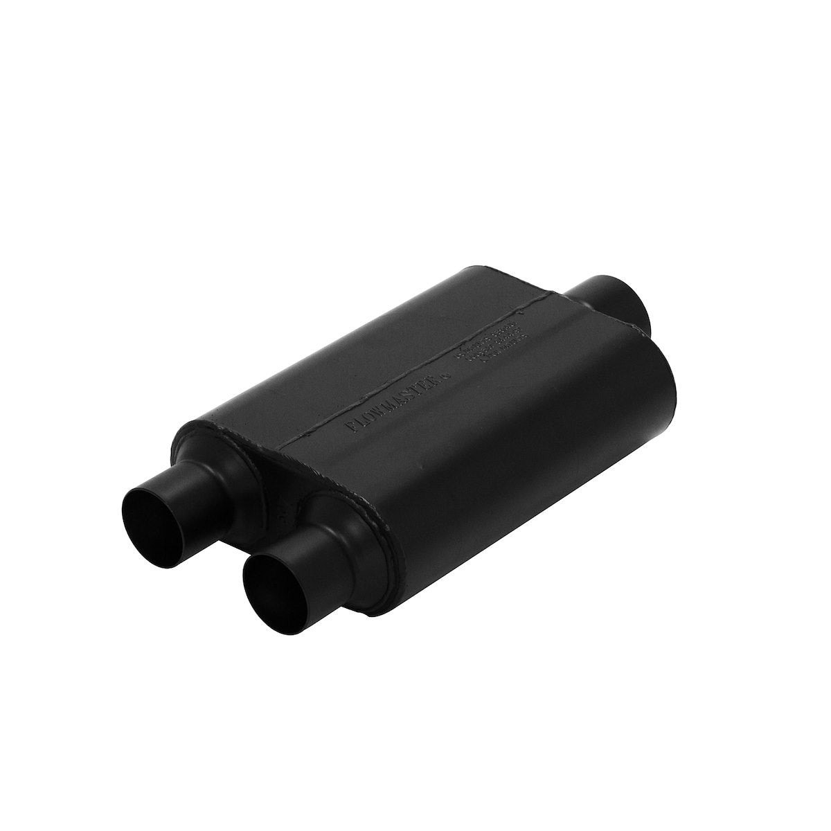 Flowmaster Exhaust Muffler 8425453 product image 1