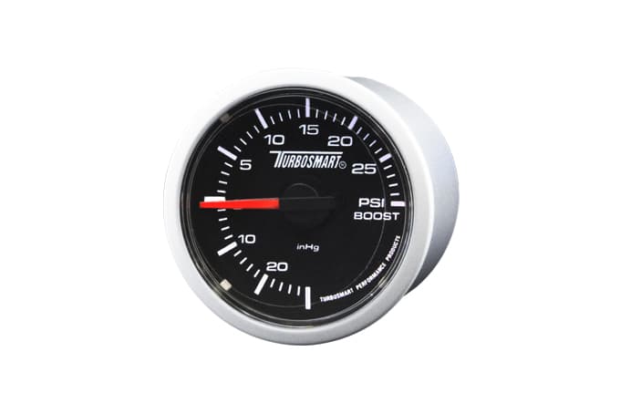 Turbosmart Boost Gauges TS-0101-2023 product image 1