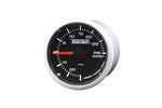 Turbosmart Boost Gauges TS-0101-2023 product image 1
