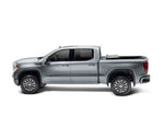 UnderCover Hard Folding Tonneau Covers AR12023L-41 product image 11