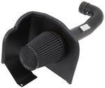 K&N Filters 71-3082 product image 2