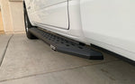 Go Rhino Running Boards & Nerf Bars 69430680PC product image 3