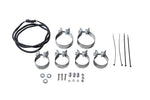 Flowmaster Exhaust System Kit 738207 product image 6