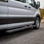 Westin Running Boards & Nerf Bars 27-80005 product image 9