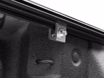 BAK Hard Folding Tonneau Covers 772342 product image 11