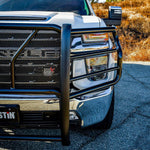 Westin Grille Guards & Bull Bars 57-3995 product image 9