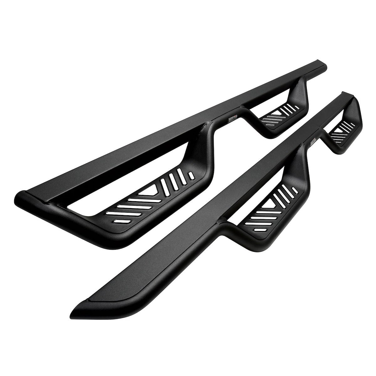 Westin Running Boards & Nerf Bars 20-14065 product image 1