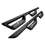Westin Running Boards & Nerf Bars 20-14065 product image 1