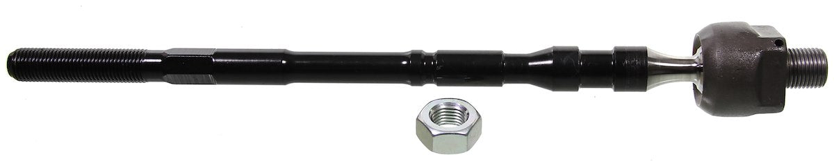 MOOG Steering & Chassis Components EV800049 product image 2