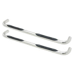 Westin Running Boards & Nerf Bars 23-2310 product image 2