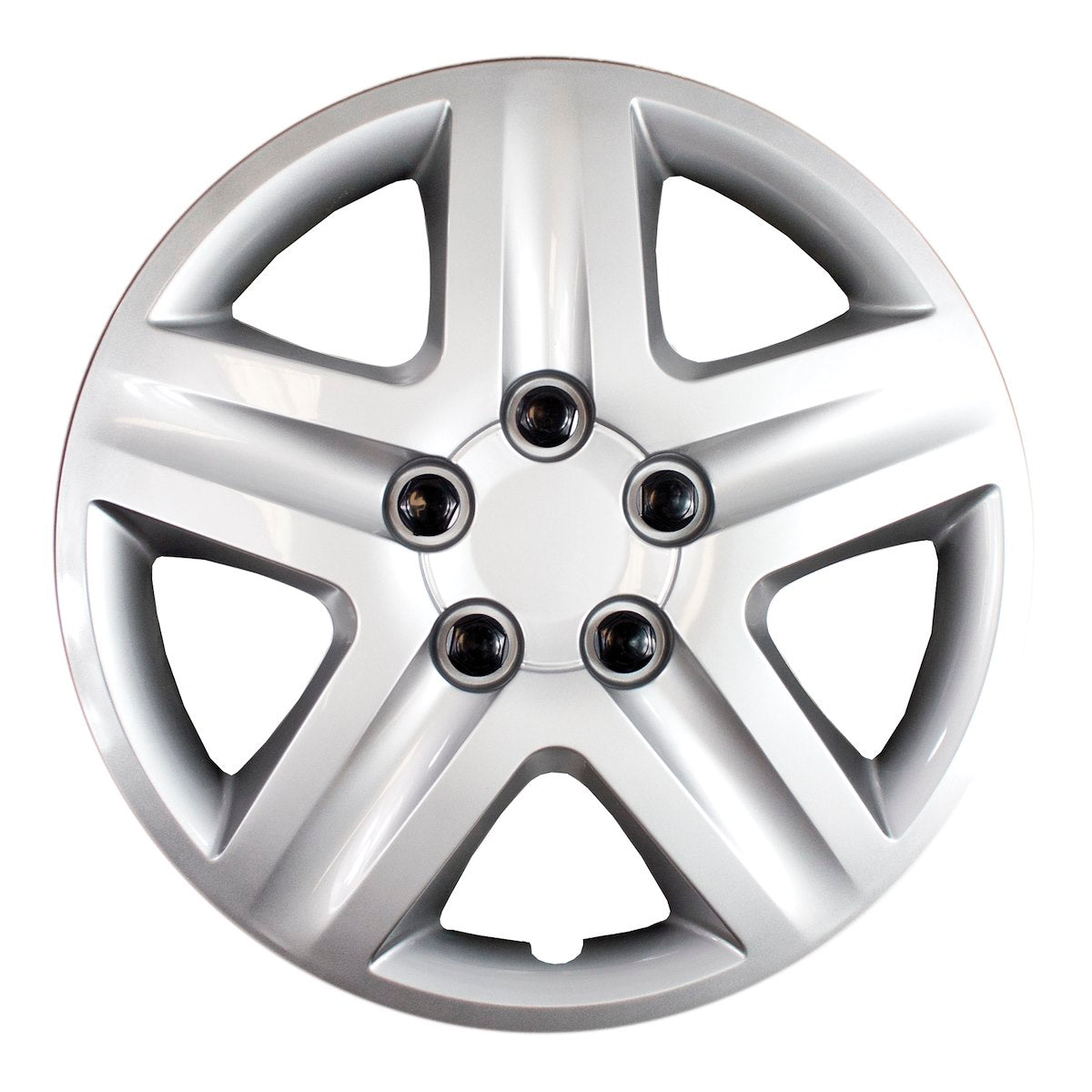Coast2Coast Universal Wheel Covers IWC43117S product image 1