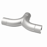 MagnaFlow Exhaust Products Exhaust Y Pipe 10734 product image 3