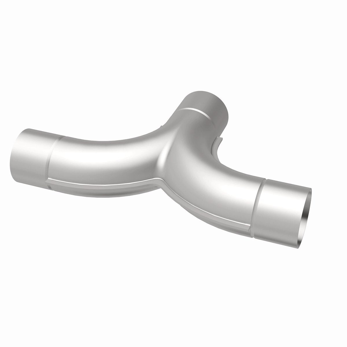 MagnaFlow Exhaust Products Exhaust Y Pipe 10734 product image 3