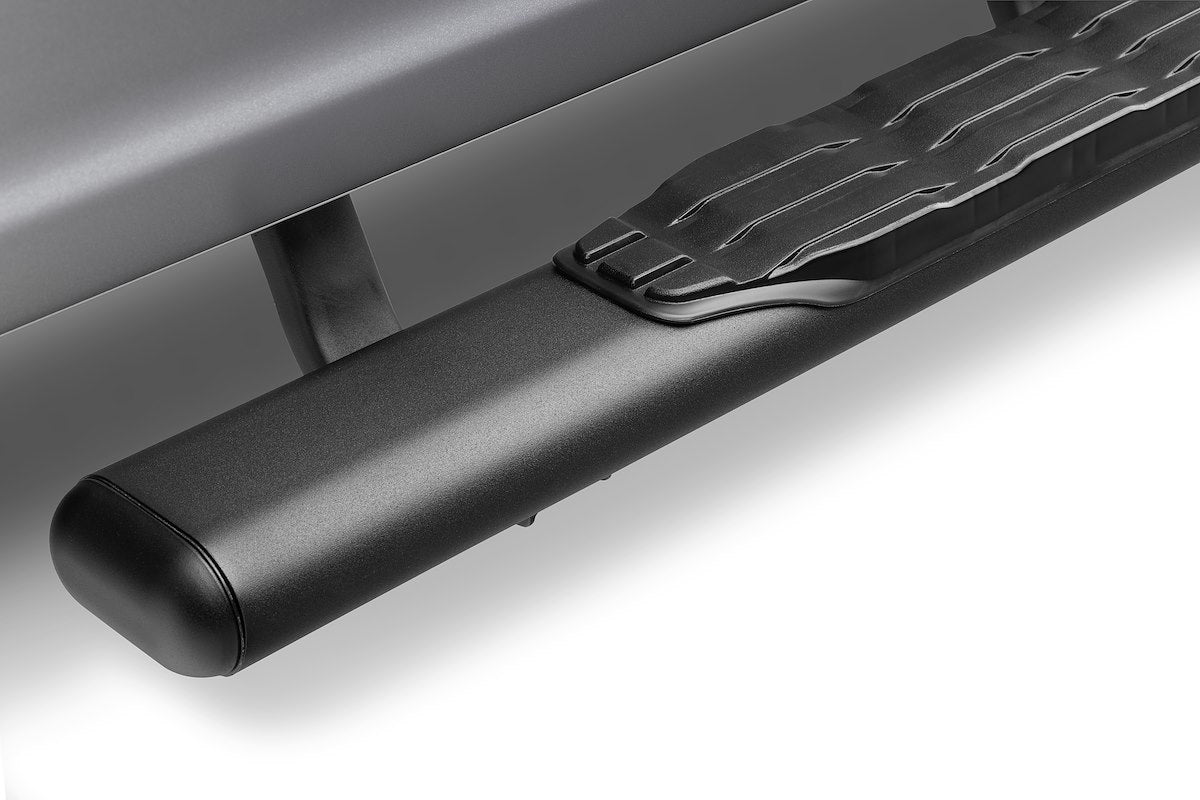 Go Rhino Running Boards & Nerf Bars 10580T product image 3