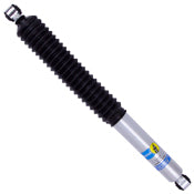 Bilstein Shock Absorber 24-294225 product image 3