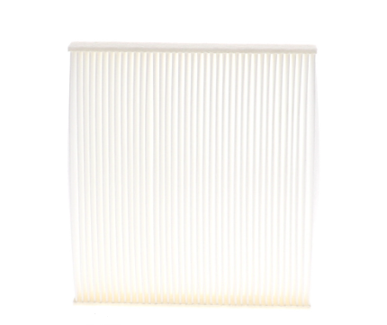 Pro-Tec by Wix Cabin Air Filter - PXP24483