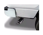 Go Rhino Running Boards & Nerf Bars GRT3414 product image 3