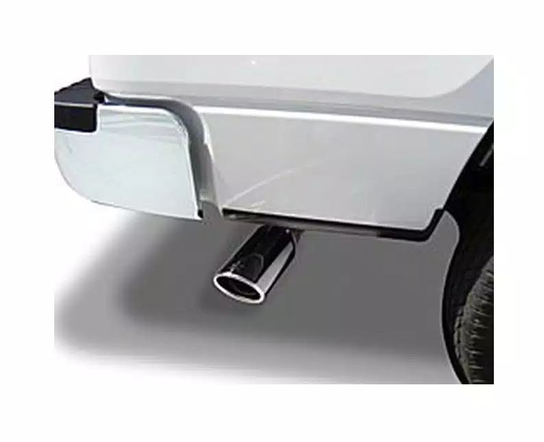 Go Rhino Running Boards & Nerf Bars GRT3414 product image 3