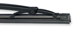 Scrubblade Original Scrubblade Wiper Blades SB2100 product image 3