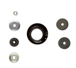 Bilstein Shocks & Dampers 24-261425 product image 2