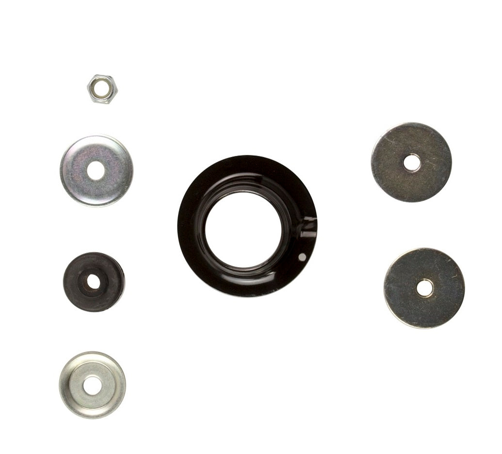 Bilstein Shocks & Dampers 24-261425 product image 2