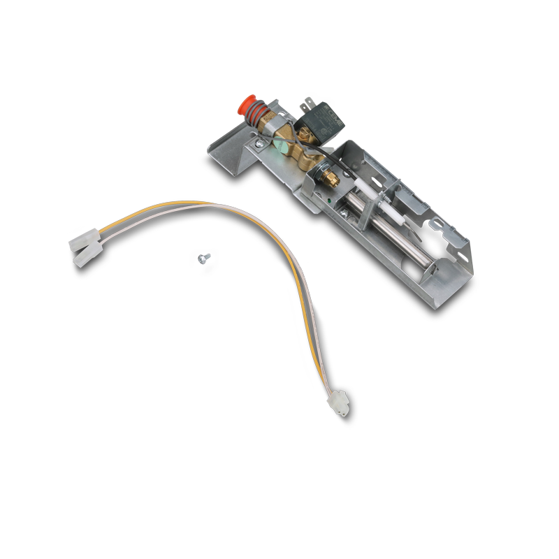 Dometic Refrigerator Gas Valve - 3850730569