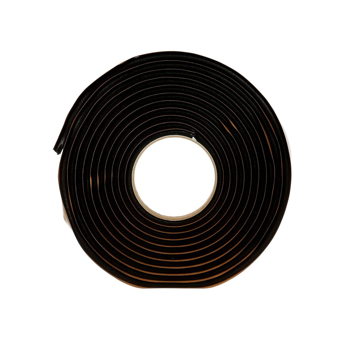 3M Windshield Sealer, 1/4 in Diameter X 15 ft Length - 08610