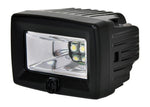 KC HiLiTES Off-Road Light 328 product image 4