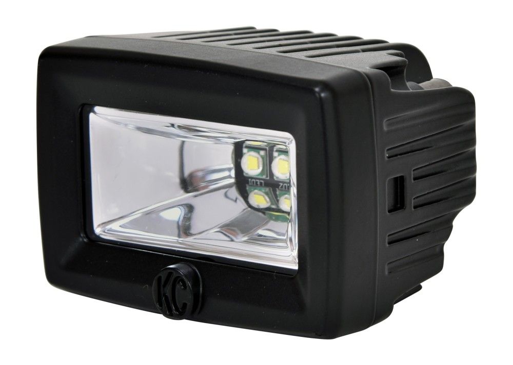 KC HiLiTES Off-Road Light 328 product image 4