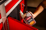Sta-Bil Fuel Additive, Treats Up To 160 gal, 32 oz Bottle - 22275