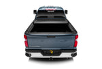 TruXedo Soft Roll-Up Tonneau Covers 573301 product image 8