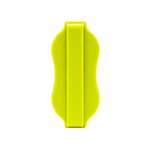 ACR Electronics Man Overboard Locator, HemiLight3, LED Flashlight/Strobe, 20 Hours Operational Life - 3764.1