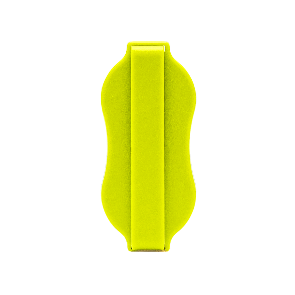 ACR Electronics Man Overboard Locator, HemiLight3, LED Flashlight/Strobe, 20 Hours Operational Life - 3764.1