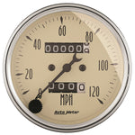 AutoMeter Gauge Set 1501 product image 6
