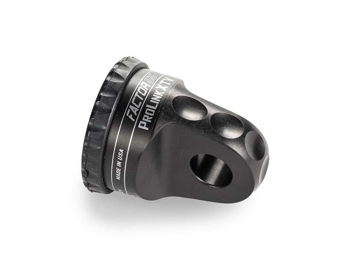 Factor 55 Winch Shackle 00110-04 product image 1