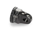 Factor 55 Winch Shackle 00110-04 product image 1