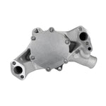 Edelbrock Engine Water Pump 88810 product image 3