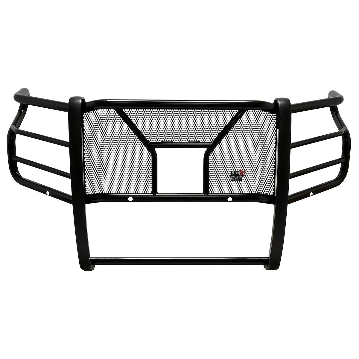 Westin Running Boards & Nerf Bars 57-3995S product image 1