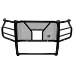 Westin Running Boards & Nerf Bars 57-3995S product image 1