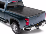 BAK Hard Folding Tonneau Covers 226133 product image 2