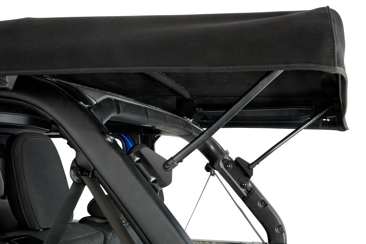 Bestop Soft Top 54726-35 product image 7