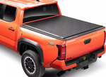 TruXedo Soft Roll-Up Tonneau Covers 531801 product image 2