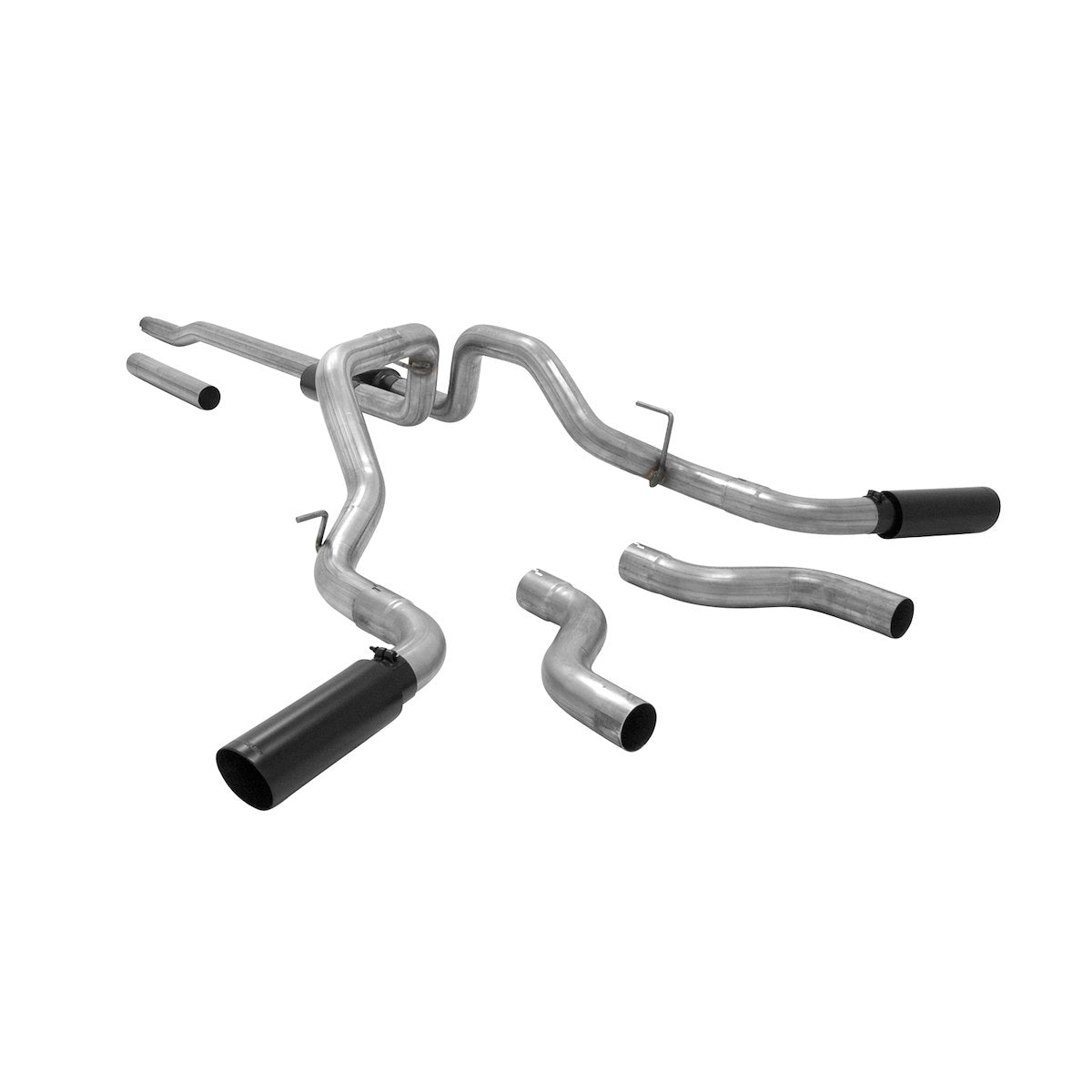 Flowmaster Exhaust System Kit 817696 product image 2