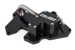 APR Crankcase Ventilation Plate Adapter MS100217 product image 4