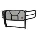 Westin Grille Guards & Bull Bars 57-3935 product image 3