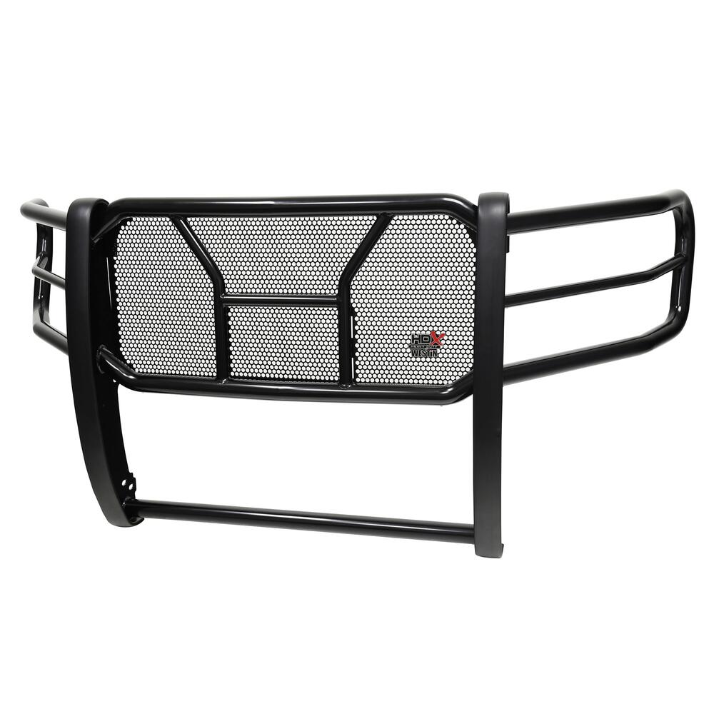 Westin Grille Guards & Bull Bars 57-3935 product image 3