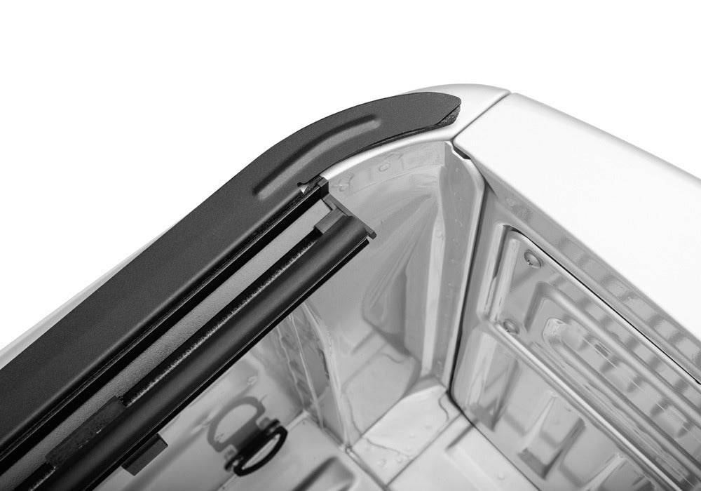 UnderCover Hard Folding Tonneau Covers FX51020 product image 7
