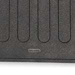 TrailFX Bed Mats & Liners 408N product image 3